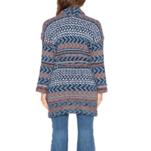 Free People Sweater - Picture 3 of 6